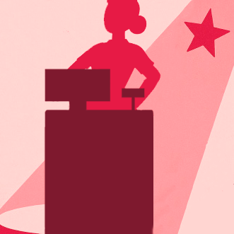 Требуется на работу